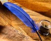 Подарок к Рождеству